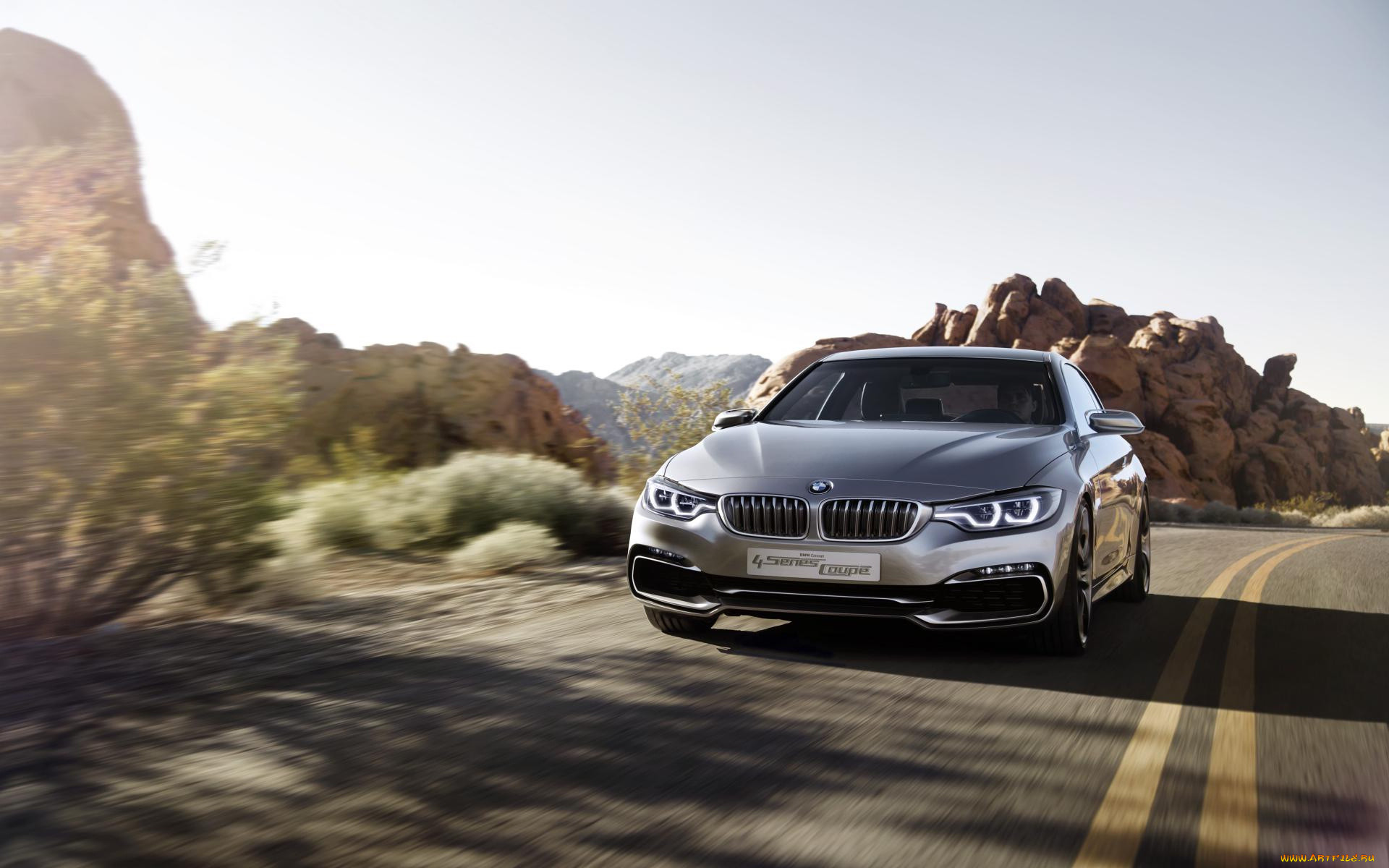 , bmw